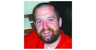 Chris Sparks Obituary (1980