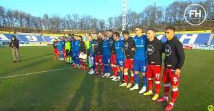 See more of dinamo bucuresti on facebook. 6ypipofysmw9qm