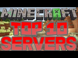 Esta es como la mini review del server hisocraftserver ip: Best Practice Pvp Servers 1 8 11 2021
