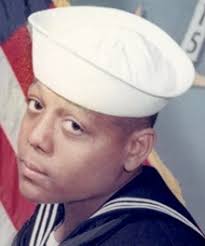 ANDREW HARRIS Obituary (2015)