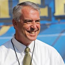 Iowa's Gary Barta is tone deaf and incapable of change