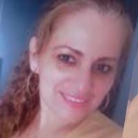 70+ "Judith Cedeno" profiles