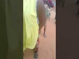 We did not find results for: Download Matankauye Mp4 Mp3 3gp Naijagreenmovies Fzmovies Netnaija