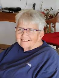 Catherine Karie Obituary