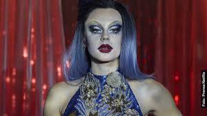 Try looking for 'dancing queen' on dancing queen is a tv show produced by world of wonder. Quienes Son Los Actores En Dancing Queens Pelicula De Netflix Reparto