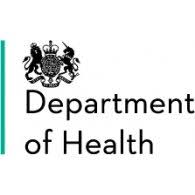 The new york state office for the aging, the new york state department of labor, and the new york state department of health join with businesses to better understand and support working caregivers. Department Of Health Logo Vector Eps Free Download