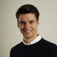 21100+ "Weller" profiles