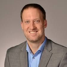 We are pleased to share that Caleb Knier has been named chief financial…