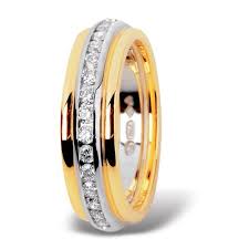 Veera Tillander Rings For Men Engagement Rings Jewelry