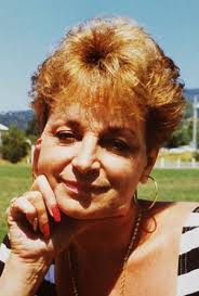 Wilda Beavers Obituary (1948