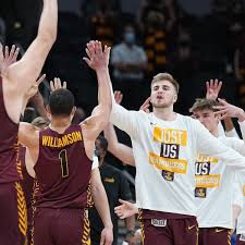 Loyola university chicago sports news and features, including conference, nickname, location and official social media handles. 5iuadl78uv Rum