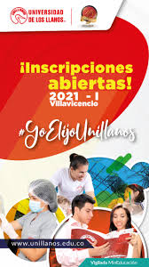 Las proximas inscripciones sena 2021 serán en febrero 2021. Inscripciones Abiertas 2021 1