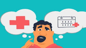 Wanting To Build A Health Insurance Portfolio 8 Points You Need To Focus On Health Insurance Is Essential Health Insurance Plans Health Health Insurance