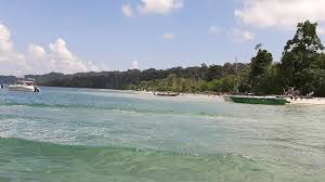 Andaman Islands - An Essential Travel ...