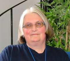 Alternative formats If you require this document in an alternative format,  please contact: openaccess@bath.ac.uk