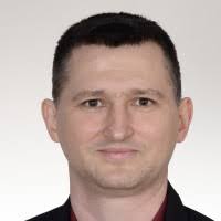 9700+ "Baumann" profiles