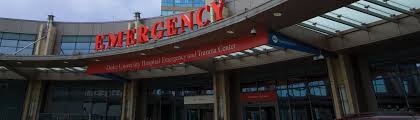 Check spelling or type a new query. Duke University Hospital Emergency Room Durham Nc Duke Health