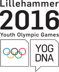 Olimpiadaning oxirgi kunida 12ta medallar jamlanmasi o'ynaldi. Jocurile Olimpice De Tineret 2016 Wikipedia