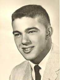 Robert Graves Obituary (1941