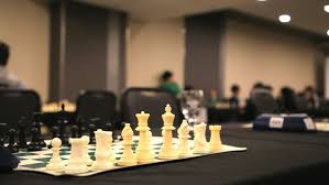 A Beautiful Game Chess Competitors Gather In Regina For National Championship Cbc News Play chess online for free in your browser against other users and computer opponents. chess competitors gather in regina for