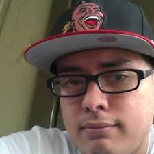 Stream Boss Hogg Outlawz