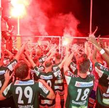 Sv ried songs aufstieg 1. Sv Ried 1912 Startseite Facebook