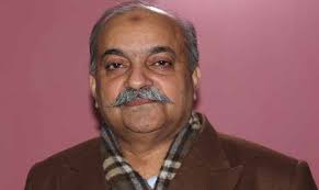 book lovers will never stop buying books”