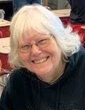 Obituary information for Diana S. (Fitzthum) Knoll