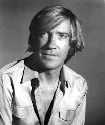 Horror Actors You'll Recognize But Can't Name