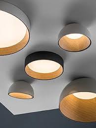 Replacing a light fixture is one of the most satisfying electrical upgrades and a great way to quickly transform a room. Vibia Ceiling Lamps