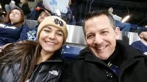 Larry Andretich's Instagram, Twitter & Facebook