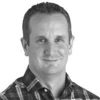 Isabelle Leger Email & Phone Number