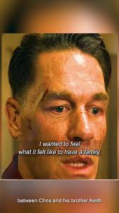 Peacemaker season2 episode7 #peacemaker #peacemakerseason2 #peacemake...