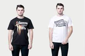 Check spelling or type a new query. Tshirt As Sirah 1 Kaos Tematik Nama Sahabat Nabi Cerna Kisahnya Dan Miliki Kaosnya Voa Islam Com