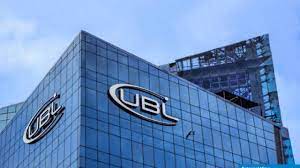 Free atm network of 42,000+. Activate Ubl Debit Card Quick Activation Steps Wealth Coaster