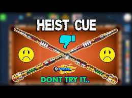 3rd week riddles like and subscribe for more videos in this video i m showing you. Wn 8 Ball Heist