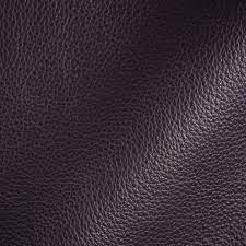 Luxtan – Fabric Maven