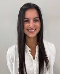 natalie palmieri, pa-c