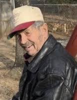 Criswell Funeral Home