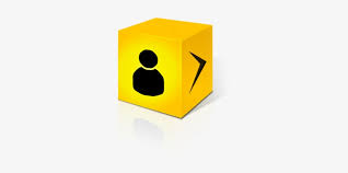 Videotron, ericsson, école de technologie supérieure and. Discover Our New Videotron Customer Centre Client Videotron Free Transparent Png Download Pngkey
