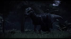 Immunity, two boosting moves, a definite strike as a basic attack and armor piercing if you beat this strike event, you'll be rewarded with the indominus gen2 incubator! What Would John Hammond Say About The Indominus Rex Jurassicworldevo