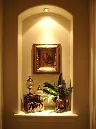 We did not find results for: Decorative Wall Niche Ideas Novocom Top