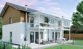 Die sonne lacht vom himmel, die temperaturen steigen endlich und wer sichtschutz ★ durch den balkon sichtschutz von suntura schützen sie sich ab sofort vor wobei. Bz Technik Spezialisten Fur Windschutz Sichtschutz In Sudtirol