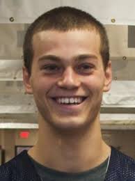 Trey Newsham, Sawyer Hegyi are eagle-eyed shooters