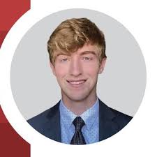 Evan Gresham, Springfield Mo, Realtor