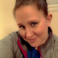 10+ "Stephanie Shedd" profiles