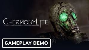 Chernobylite walkthrough part 1 and until the last part will include the full chernobylite gameplay on pc. Chernobylite Official Gameplay Demo Gamescom 2019 Youtube