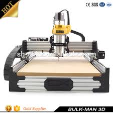 Source Openbuilds Ox Cnc Router Machine Ox Cnc Mechanical Kit With Nema 23 Stepper Motor On M Alibaba Com Cnc Router Machine Cnc Router Table Cnc Router