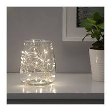 Pin On Draussenzimmer