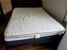 We did not find results for: Best Mattress Toppers In 2021